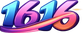 1616